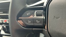 Peugeot 2008 100kW GT 50kWh 5dr Auto Electric Estate